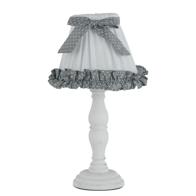 Fan-Europe-Lighting_CANDY_tB7T9lS1Mp.jpeg